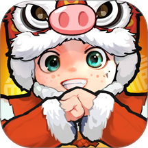 召唤与合成手游下载 v3.3.00