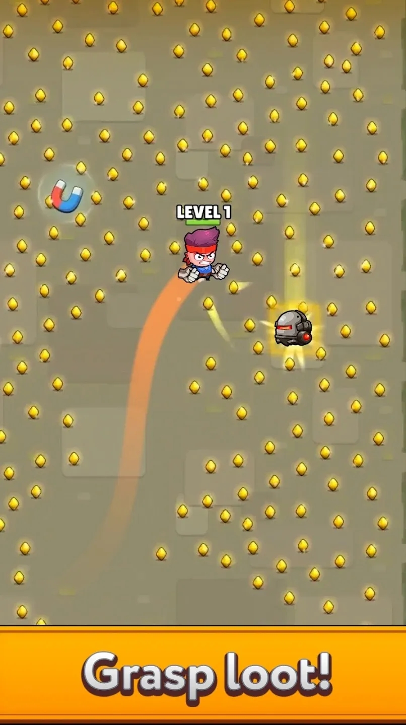 僵尸末日下载 v2.5.0