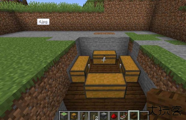 我的世界奥特超银河之光模组