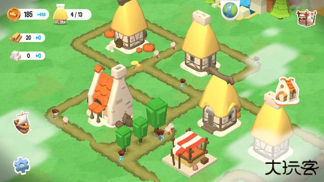 文明建设城市火炬