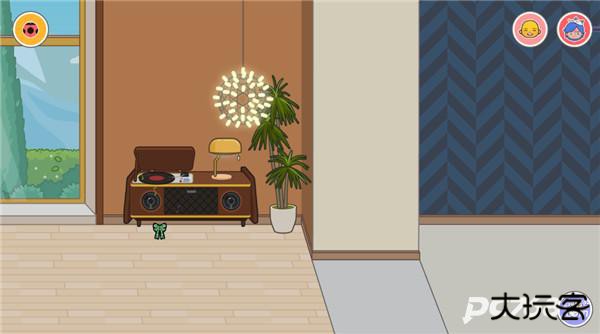 米加小镇世界豪华泳池别墅版本