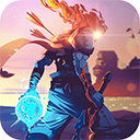 重生细胞内置作弊菜单下载 v3.5.8-bilibili