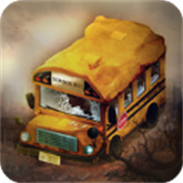 求生merge生存之地下载 v1.36.1