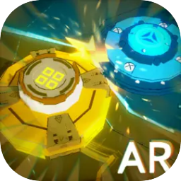 旋风陀螺下载 v1.0