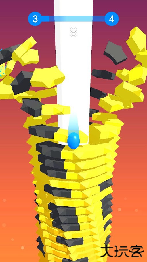 堆栈球下载 v1.1.62