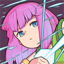 部落冲突魔改版下载 v16.137.13