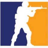 csgo玩家自制版下载 v3.8