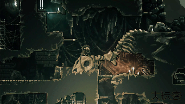 极渊inmost下载 v2.62