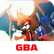 口袋妖怪女神贝塔4.3神王联合版本下载 v2024.04.25.12