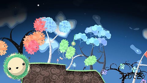 禅意花园安卓版下载 v1.7.1