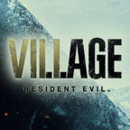 生化危机8下载 v1.0