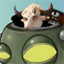 植物大战僵尸新指导版0.23手电筒版下载 v0.23