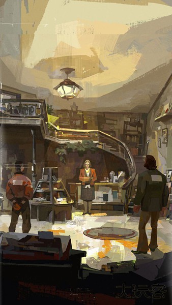 极乐迪斯科下载 v468_CL11969-29233015