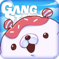 异世界极道传说手游下载 v1.2.4