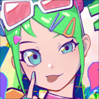 刀光与少女最新版下载 vv8.5.001000