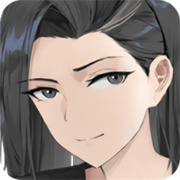 东北之夏下载 v1.83.00