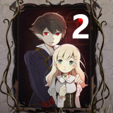 阿尔涅事件簿2下载 v1.0