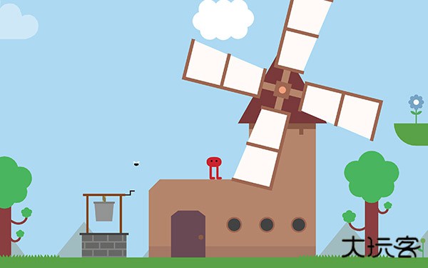 Pikuniku下载 v1.0.7