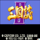 三剑圣草雉剑下载 v4.8.6.6