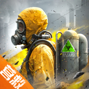 荒野迷城官方版下载 v1.39.0