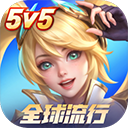 决胜巅峰官服下载 v1.4.91.4571