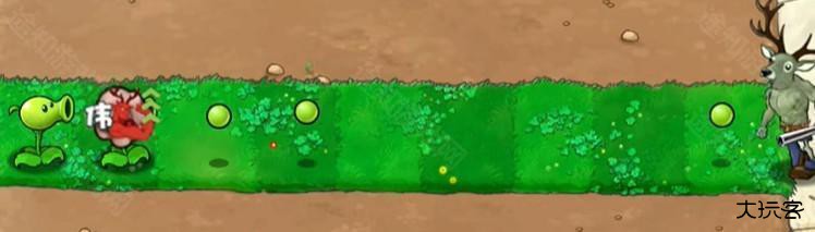 植物大战僵尸逆天版手机版