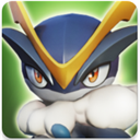 帕尔蒙生存下载 v0.5.5