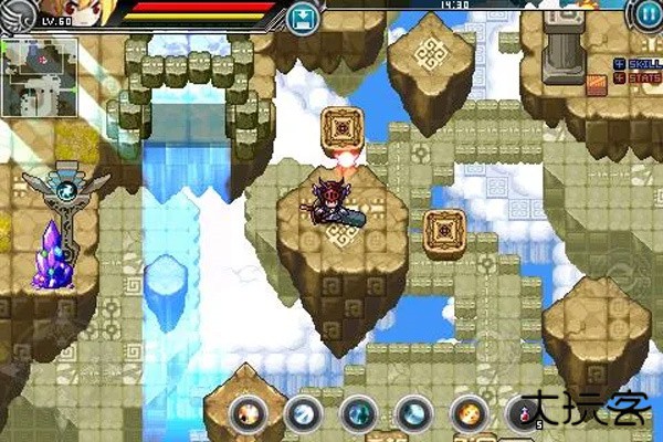 泽诺尼亚3下载 v1.0.3