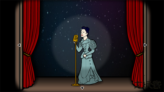 逃离方块剧院下载 v5.1.2