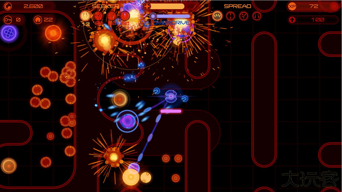 地狱之火2下载 v1.1