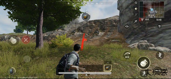 超凡先锋小米渠道服