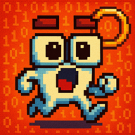 米诺的冒险下载 v1.56