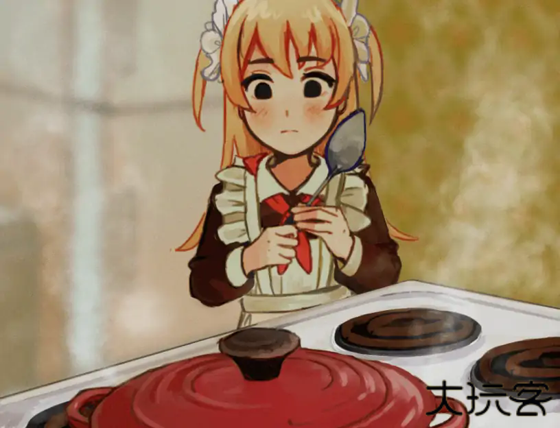 血与肉与混凝土下载 vV1.0