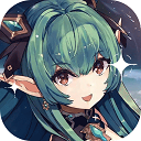 千年之旅wiki下载 v1.0.2