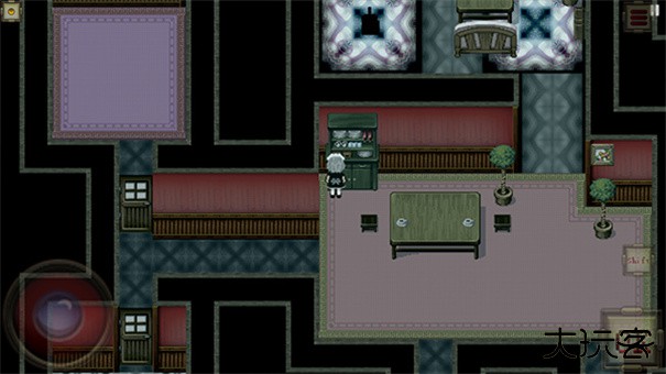 伯克利家的女仆重制版下载 v1.2.5