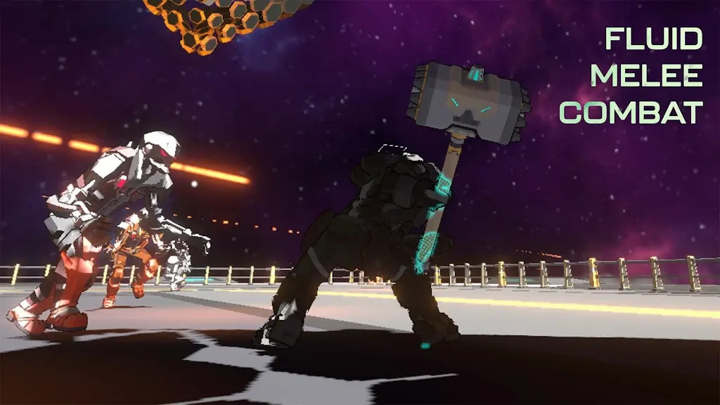 哨兵519传奇创世纪下载 v0.1.164