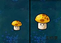 植物大战僵尸内置修改器版