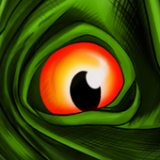 诅咒之岛老版本下载 v0.9.9.0.81