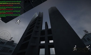 NeXtbots多人版下载 v1.87