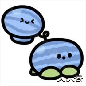 植物大战僵尸幼儿园版植物介绍