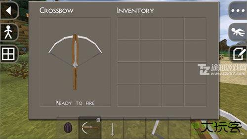 生存战争2中文版械模组+僵尸