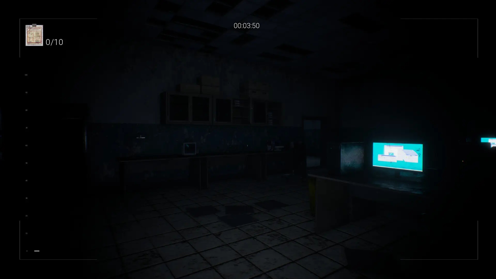 尖叫才能跑正版下载 v1.0