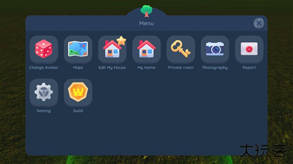 虚拟机器人2最新版