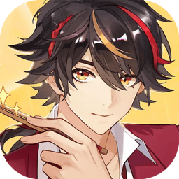 维斯塔的餐桌下载 v0.10.041855