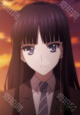 主角三人背景介绍截图3