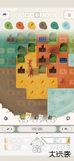 常青树下载 v0.4.7