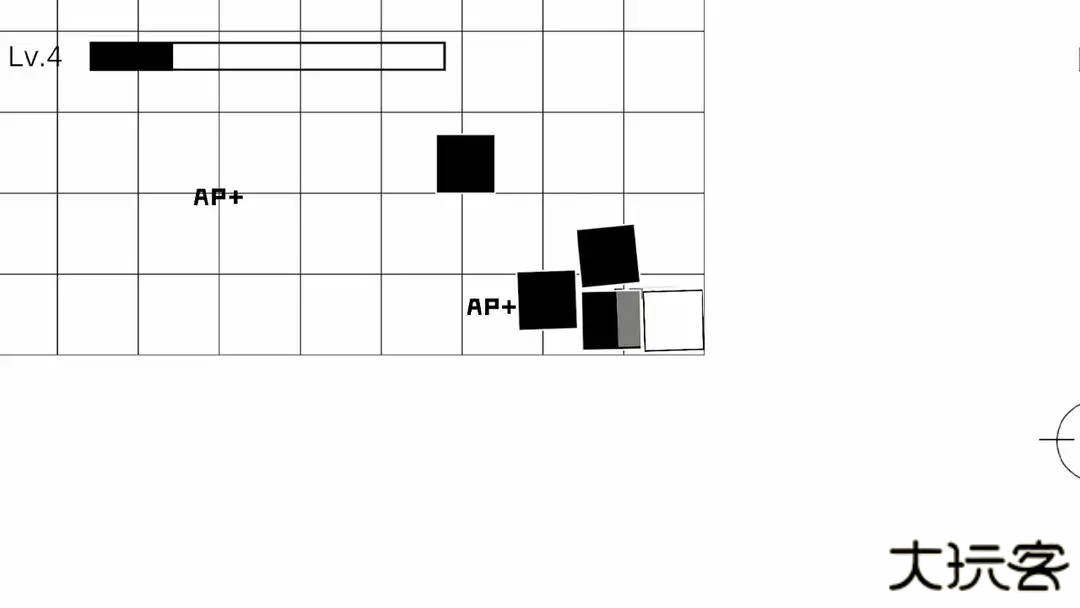 幸存者白块儿下载 v1.0.1