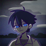 祖先的遗产下载 v1.1.5