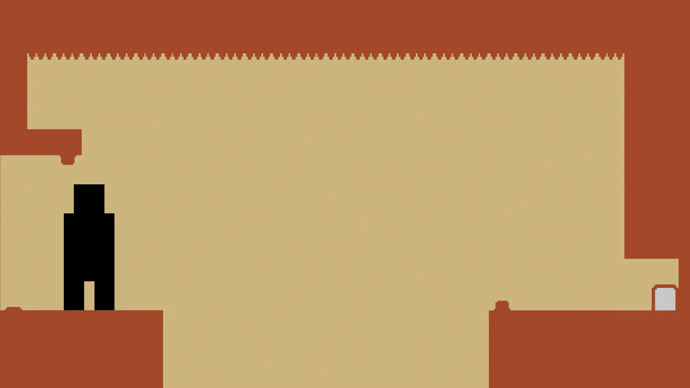 只有一道门下载 v1.11.0