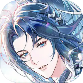 神仙记事录下载 v2.0.19